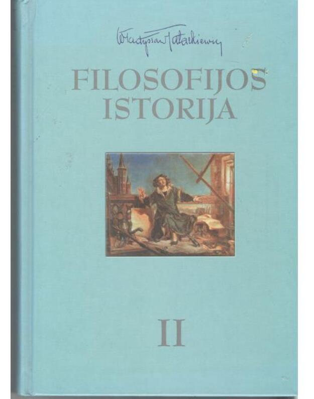 Adažio. Chrestomatija dlia fortepiano 5 kl DMŠ č. I - 