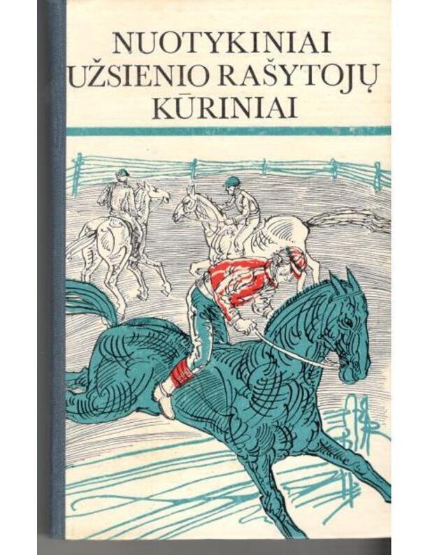 Susitikimo vieta Bernas. Favoritas / NURK - Šprangeris Giunteris. Frensis Dikas